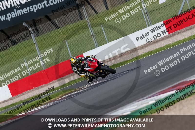 PJ Motorsport 2019;donington no limits trackday;donington park photographs;donington trackday photographs;no limits trackdays;peter wileman photography;trackday digital images;trackday photos